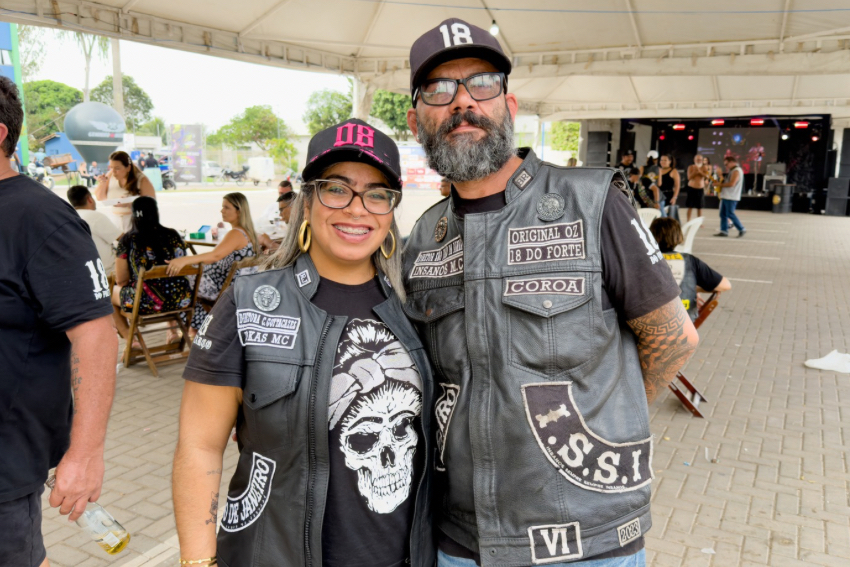 casal motoclub