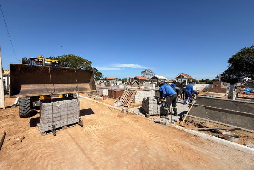 cemitério obras 01