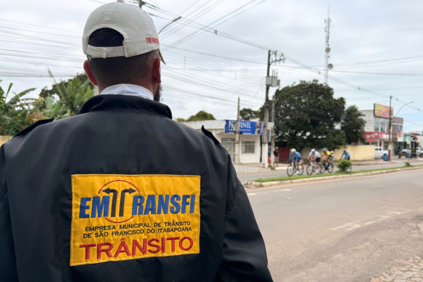 emtransfi