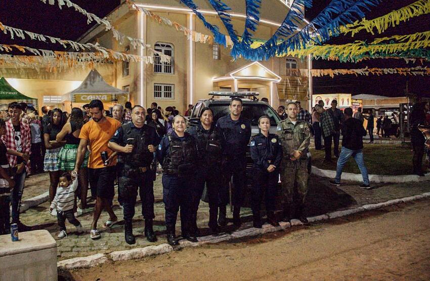 festa sao pedro 01 segurança