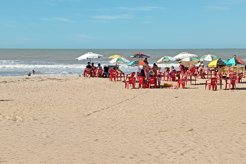 praias 01