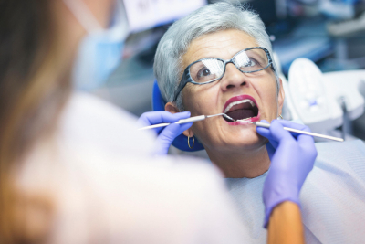 Departamento de Odontologia retoma Projeto Sorriso e Vida nesta sexta (20)