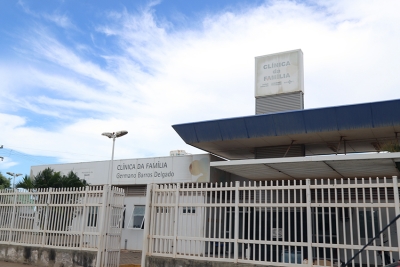 Unidades da Estratégia Saúde da Família terão ações a partir desta segunda (26/01)