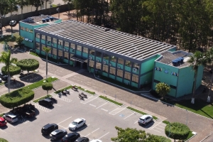 SFI: aprovados para agente de fiscalização e transporte são convocados para exames