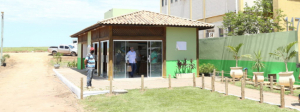 ”Café e Roda de Conversa” do Sebrae para os produtores rurais em parceria com a Secretaria de Agricultura, Senar e o Sicoob Fluminense
