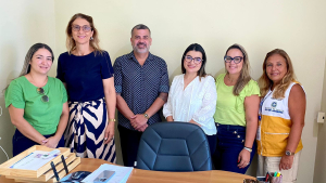 Cartão Recomeçar, que beneficiará famílias atingidas pelas chuvas, tem previsão para maio