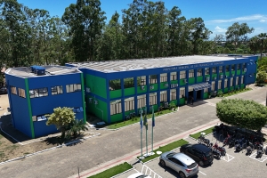 Cota única do IPTU com 10% de desconto pode ser paga