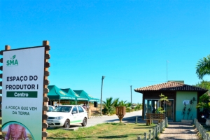 Sebrae vai realizar palestra sobre gestão financeira para produtores rurais