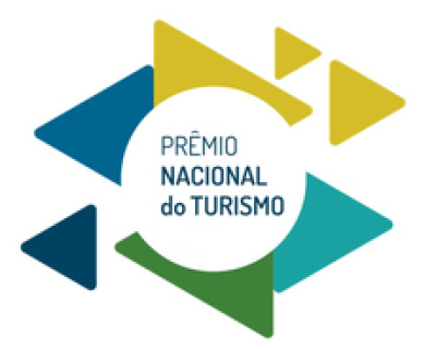 Pela primeira vez, SecTur concorre ao Prêmio Nacional do Turismo
