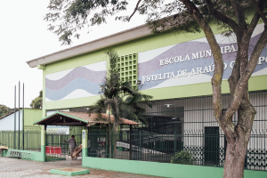 Baixa procura pelos alunos do EJA: matrículas permanecem abertas para quem deseja se alfabetizar