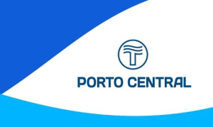 Município recebe duas reuniões preparatórias do Porto Central nesta quinta (6)