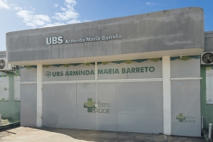 UBS de Imburi retoma atendimentos odontológicos