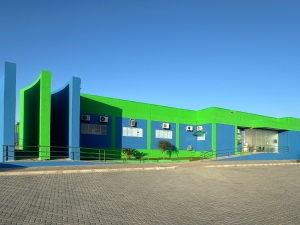 Eleição para diretores de escolas municipais acontece até quinta-feira (28)