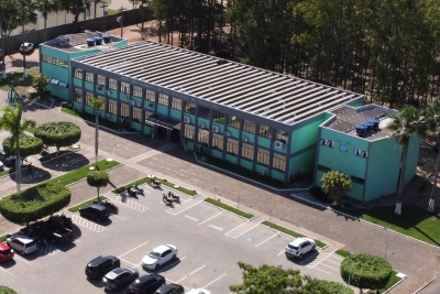 Prefeitura realiza leilão de bens sucateados no sábado (25)