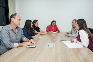 Mutirão de “Documentação da Trabalhadora Rural” entre os dias 29 e 31 de julho em SFI