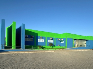 Ataque hacker leva Prefeitura a prorrogar prazo de recursos do processo seletivo da Educação