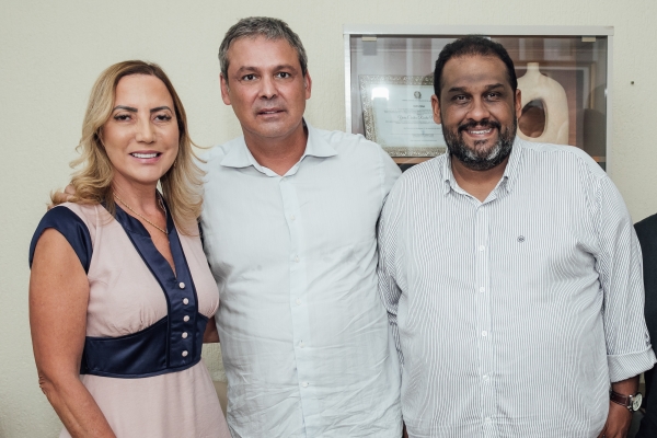 SFI garante novos investimentos e amplia ações para saúde, educação, agricultura e infraestrutura