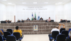 Câmara Municipal aprova contas de 2020 da gestão da prefeita Francimara