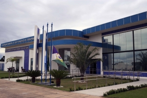 Escuta Pública da Lei Aldir Blanc acontece neste sábado (28) em SFI