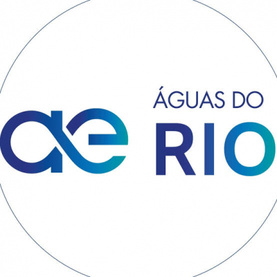 Águas do Rio assume serviços de água e esgoto em SFI nesta segunda-feira (1)