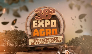38ª Exposição Agropecuária: prefeitura inicia credenciamento da imprensa