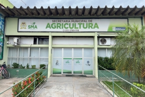 Declaração do ITR 2025 pode ser feito na Secretaria de Agricultura, gratuitamente