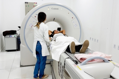 Mutirões garantem mais agilidade no atendimento à população