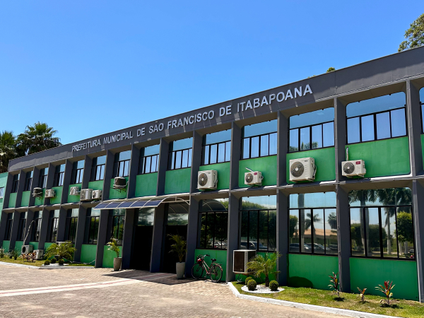 Prefeitura reforça publicação de notificação em Diário Oficial sobre limpeza de terrenos