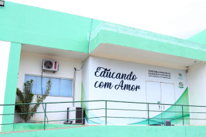 Prefeitura de São Francisco enfrenta dificuldades com a Enel e escolas ficam sem ar-condicionado