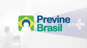 Município fica a 0.14 ponto de conquistar o 1º lugar na região no ranking do Previne Brasil do Ministério da Saúde