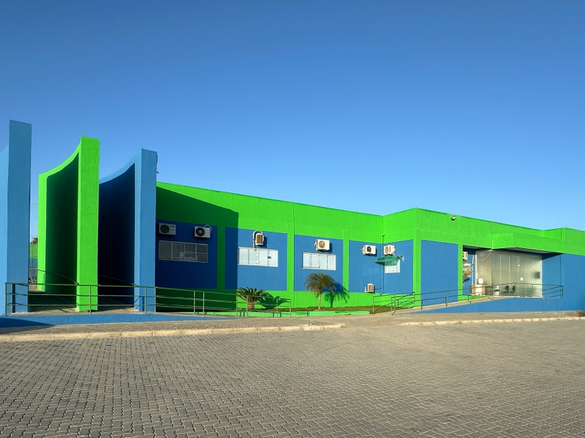 Inscrições para aulas gratuitas de ballet e jazz começam nesta segunda (13/04)