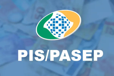 Nota de Esclarecimento - PASEP