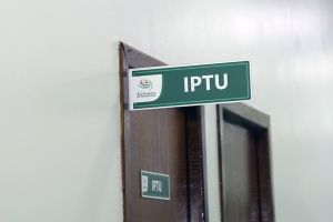 Desconto de 10% no pagamento do IPTU termina nesta quinta (31)