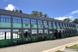 Prefeitura de SFI vai realizar leilão de bens fora de uso neste sábado (25)