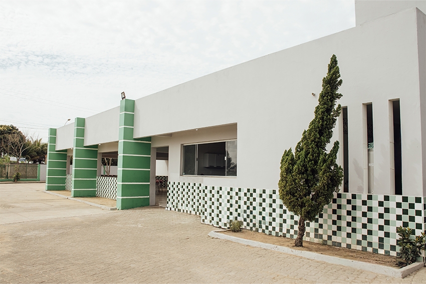 Prefeitura renova parceria com o IFF e inscrição para EJA profissionalizante deve começar este mês