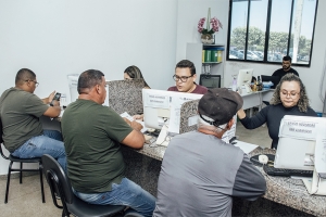 Refis 2025 oferece descontos de até 100% em juros e multas em São Francisco