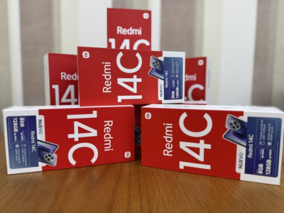 Secretarias e departamentos da Prefeitura de SFI ganham novos canais de atendimento