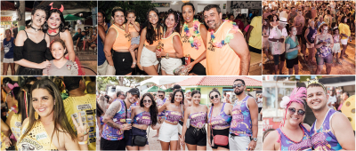 Prefeitura convida diretores de todas as entidades carnavalescas para cadastramento na SecTur