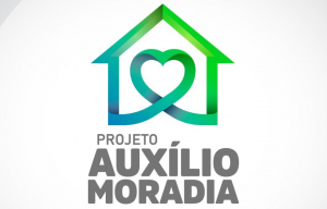 Prefeitura lança Projeto Auxílio Moradia para concessão de aluguel social em caráter emergencial e temporário