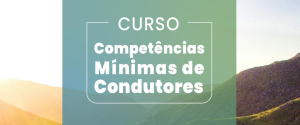 Cidennf em parceira com Quest Turismo oferece curso para condutores em turismo de aventura e ecoturismo