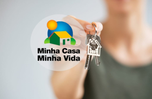 SFI contemplado com 50 unidades habitacionais do Minha Casa, Minha Vida