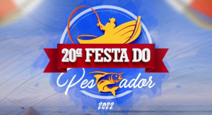 Festa dos Pescadores será promovida de 27 a 29 de maio, na Praça do Pescador, em Guaxindiba
