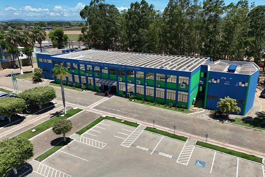 Prefeitura estabelece novas regras para uso de som nas praias