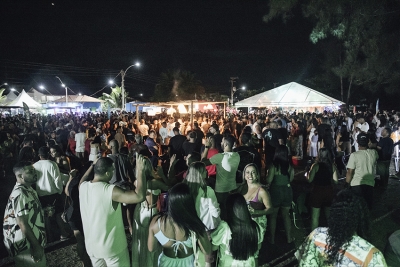 "Verão do Seu Jeito" impulsiona comércio local em SFI