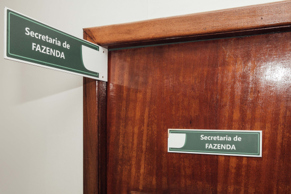 Contribuintes inadimplentes no pagamento do IPTU serão protestados na dívida ativa