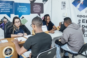 Curso de Taifeiro: Inscrições começam nesta quinta-feira (09/04)