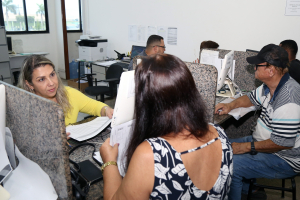 Prazo para pagamento do IPTU com 20% de desconto vai até o final deste mês