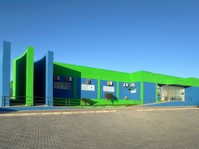 SMECT abre período de matrículas para novos alunos