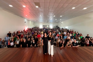 SMECT promove nova capacitação na quinta-feira (26)