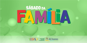 “Sábado da Família” e “Barra Sunset” na programação da Festa de São Sebastião